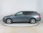 Škoda Octavia - fotka číslo 2