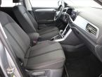 Volkswagen T-Roc - fotka číslo 6