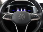 Volkswagen T-Roc - fotka číslo 7