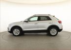 Volkswagen T-Roc - fotka číslo 2