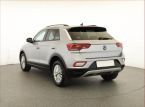 Volkswagen T-Roc - fotka číslo 3