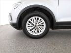 Volkswagen T-Roc - fotka číslo 15