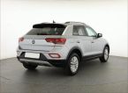 Volkswagen T-Roc - fotka číslo 4