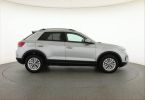 Volkswagen T-Roc - fotka číslo 5