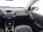 Hyundai ix35 - fotka číslo 7