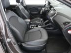 Hyundai ix35 - fotka číslo 8