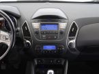 Hyundai ix35 - fotka číslo 11