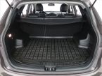 Hyundai ix35 - fotka číslo 12