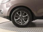 Hyundai ix35 - fotka číslo 13