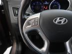 Hyundai ix35 - fotka číslo 14