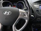 Hyundai ix35 - fotka číslo 15