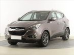 Hyundai ix35 - fotka číslo 1