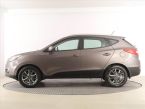 Hyundai ix35 - fotka číslo 2
