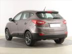 Hyundai ix35 - fotka číslo 3