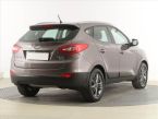 Hyundai ix35 - fotka číslo 4