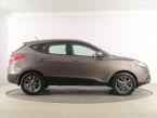 Hyundai ix35 - fotka číslo 5