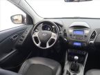 Hyundai ix35 - fotka číslo 6