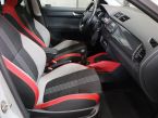 Škoda Fabia - fotka číslo 8