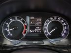 Škoda Fabia - fotka číslo 10