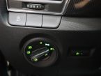 Škoda Fabia - fotka číslo 11