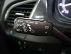 Škoda Fabia - fotka číslo 12
