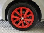 Škoda Fabia - fotka číslo 14