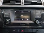 Škoda Fabia - fotka číslo 16