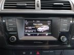 Škoda Fabia - fotka číslo 17