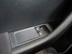 Škoda Fabia - fotka číslo 20