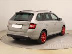 Škoda Fabia - fotka číslo 4