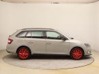 Škoda Fabia - fotka číslo 5