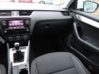 Škoda Octavia - fotka číslo 7