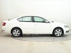 Škoda Octavia - fotka číslo 5