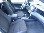 Toyota RAV 4 - fotka číslo 8