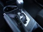 Toyota RAV 4 - fotka číslo 12