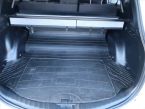 Toyota RAV 4 - fotka číslo 13