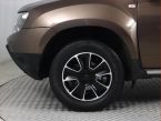 Dacia Duster - fotka číslo 12
