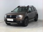 Dacia Duster - fotka číslo 1