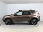 Dacia Duster - fotka číslo 2