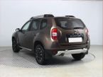 Dacia Duster - fotka číslo 3