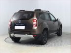 Dacia Duster - fotka číslo 4