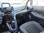 Chevrolet Orlando - fotka číslo 7