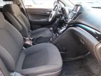 Chevrolet Orlando - fotka číslo 8