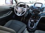 Chevrolet Orlando - fotka číslo 6