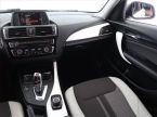 BMW Řada 1 - fotka číslo 7