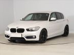 BMW Řada 1 - fotka číslo 1