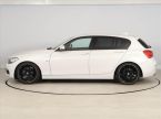 BMW Řada 1 - fotka číslo 2