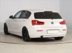 BMW Řada 1 - fotka číslo 3
