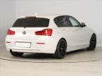 BMW Řada 1 - fotka číslo 4