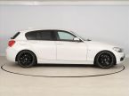 BMW Řada 1 - fotka číslo 5